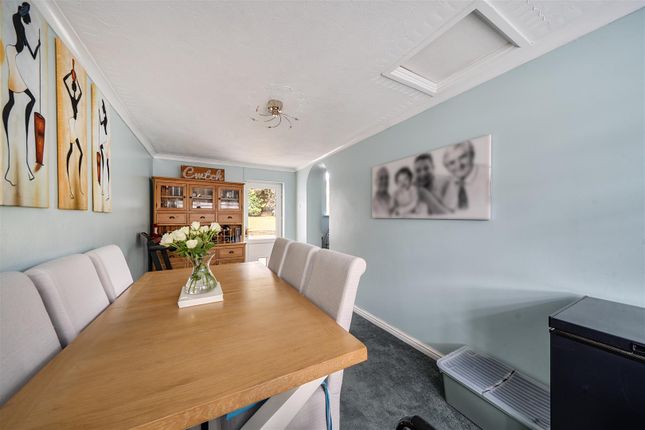 14, Home Farm Way, Swansea photo 4
