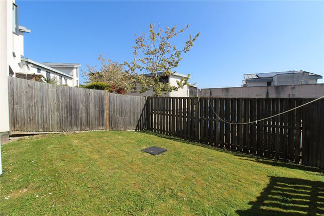 17, Oxford Way, Hampshire photo 2