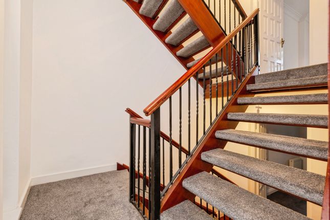 4, Dunelm Court, Durham photo 3