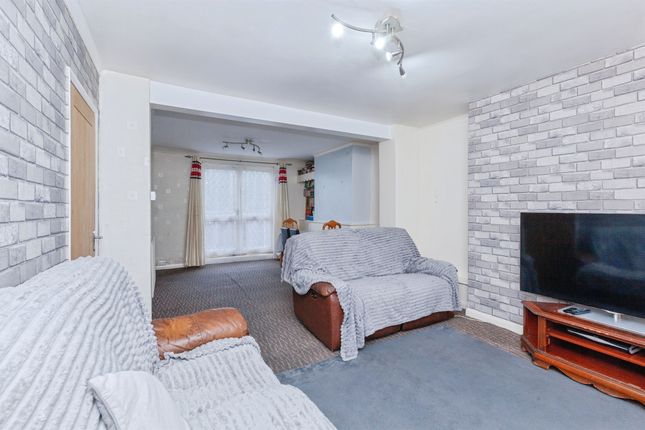 202, Wigston Road, Leicester photo 3