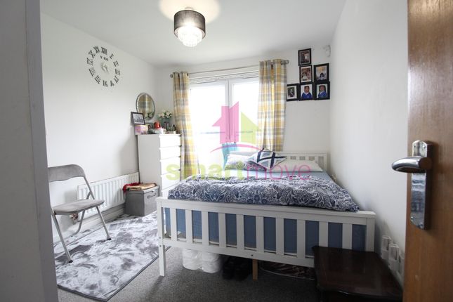 2, Tuscany House, Medici Close, Goodmayes photo 5