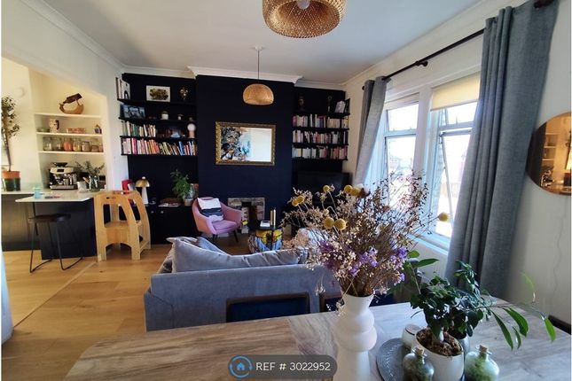 Buckleigh Road, London photo 2