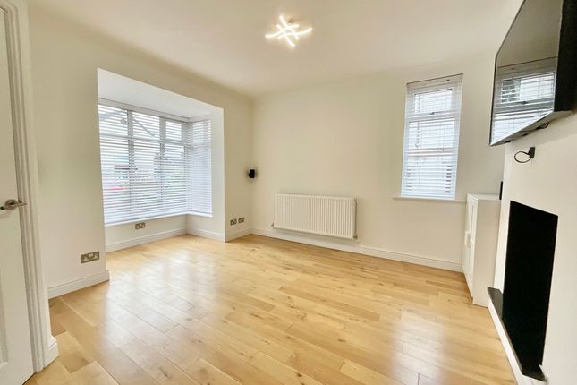 131 Crewe Road, Crewe photo 2
