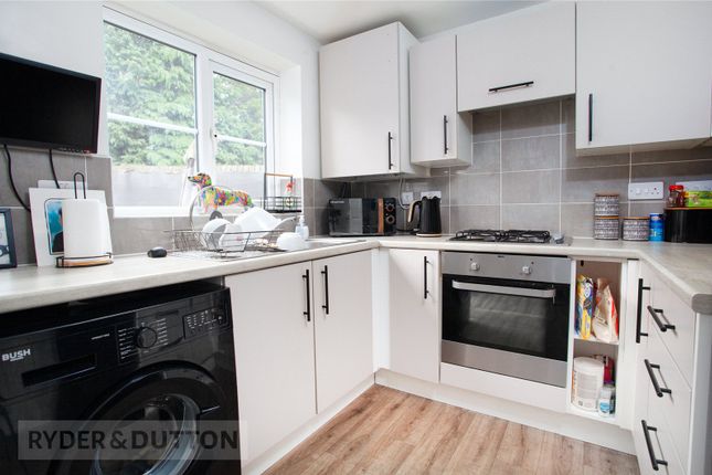 97, Constable Drive, Rochdale photo 4