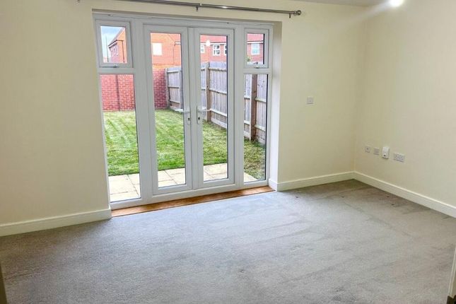 9, Allington Place, Derby photo 3