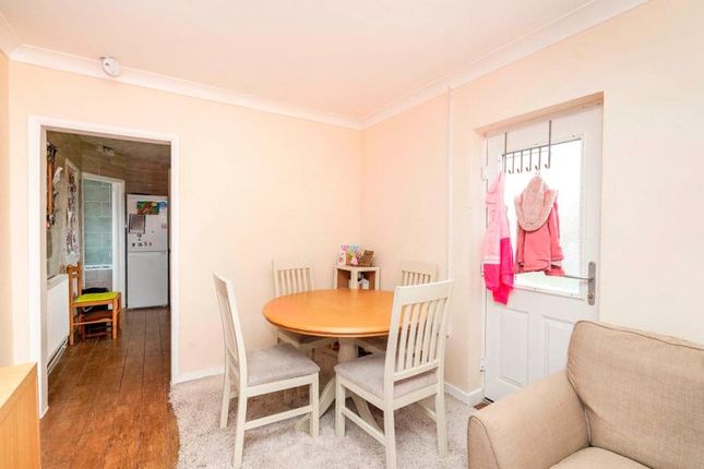 16, Beverley Close, Norfolk photo 3