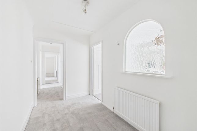 70, Pensby Road, Wirral photo 3