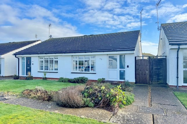2-bed other on 52, Windward Close, Littlehampton, £279,000