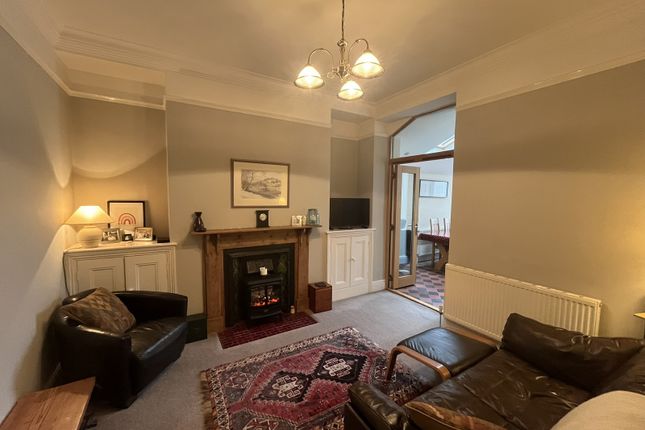 28, Alan Road, Llandeilo photo 5
