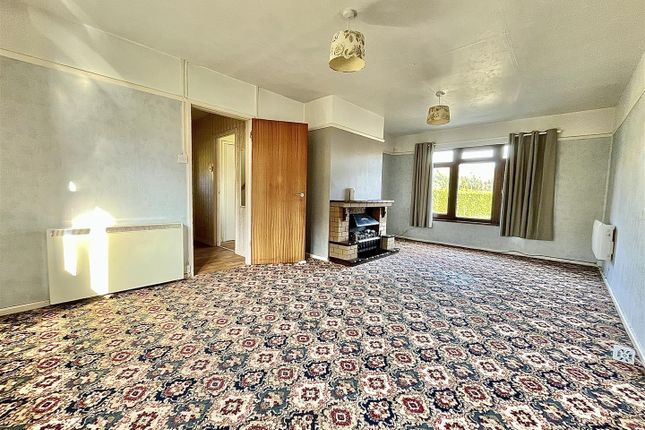 17, Sutton Road, Cinderford photo 3