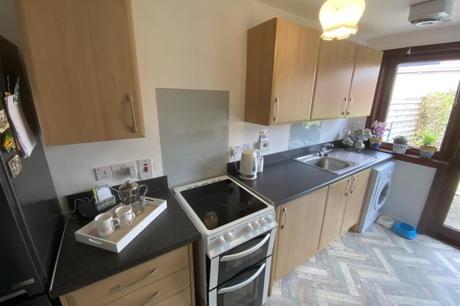 7, Drummond Court, Cupar photo 5