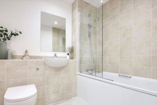 1, Bluebell House, Wych Elm photo 5