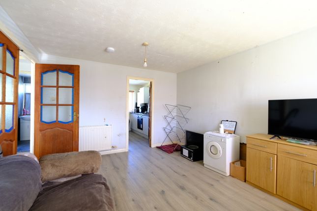 11, Edzell Row, Kilwinning photo 2