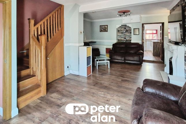 20, Fernhill Terrace, New Tredegar photo 4