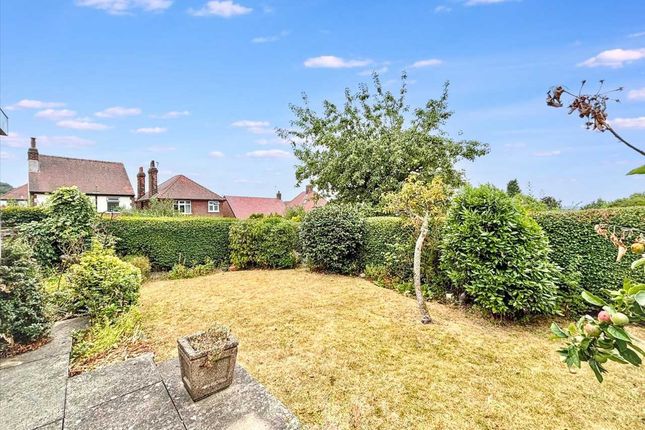 2, Marshall Avenue, Kirkby In Ashfield photo 4