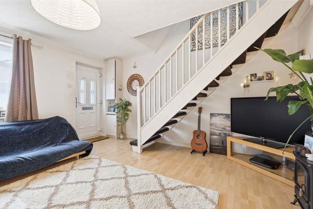 44, Havenside, Southend-on-Sea photo 3