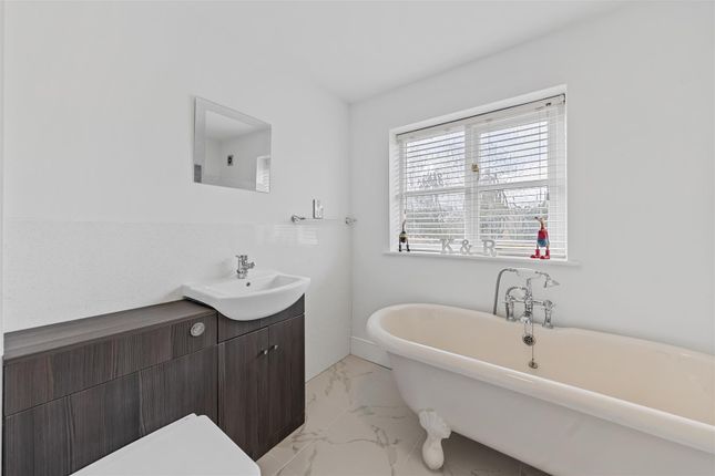 Mulberryhouseweb40.Jpg