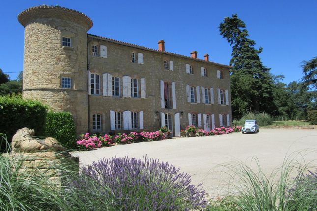 Property for sale in Beauville, Haute Garonne, 31460
