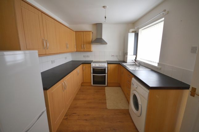 32 Aldridge Court, Durham photo 4