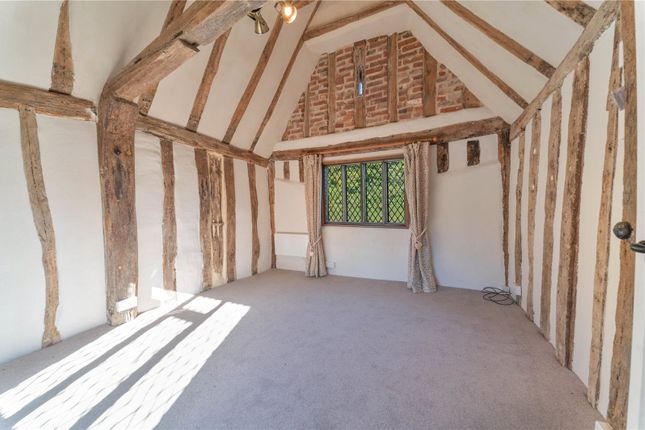 4 Flemish Cottage,, Southfields, Colchester photo 4