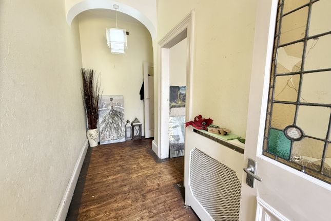 13, Florence Crescent, Sunderland photo 2
