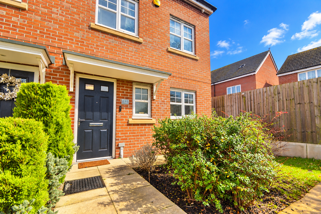 Tyrer Street, Birkenhead photo 4
