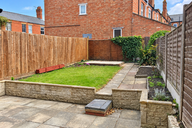 Briar Close, Evesham photo 4