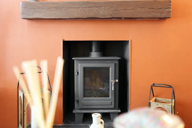 58, Malew Street, Castletown photo 4