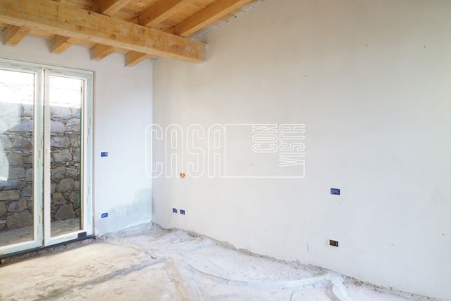 Semi-detached house for sale in Via San Maurizio Dei Monti N°7, Rapallo, Genoa, Liguria, Italy