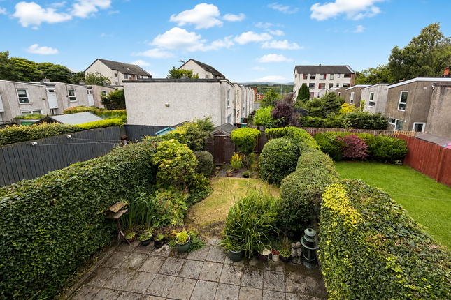 7d, Fleming Road, Glasgow photo 2