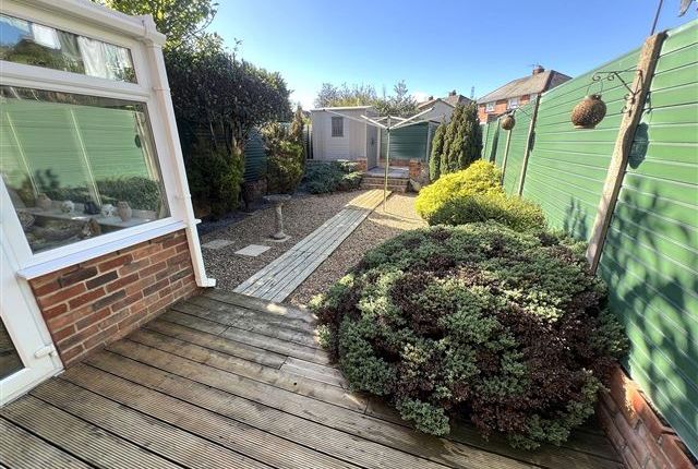 6, Deal Road, Portsmouth photo 3