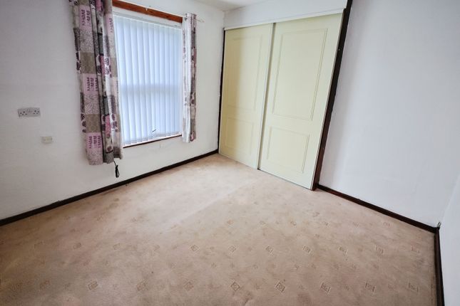 25, New Row, Bishop Auckland photo 4