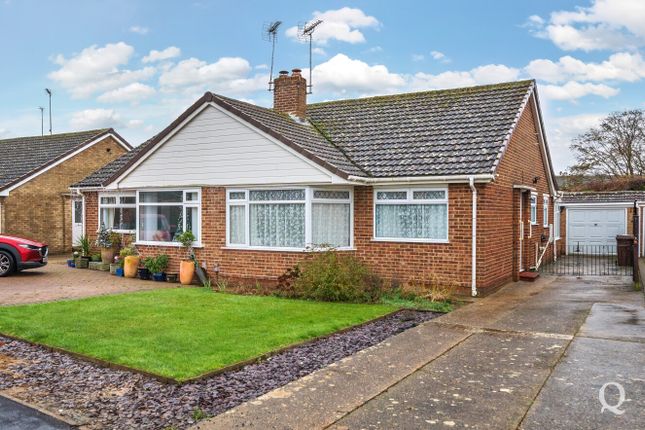 2-bed house on 14, Auckland Drive, Kent, £345,000