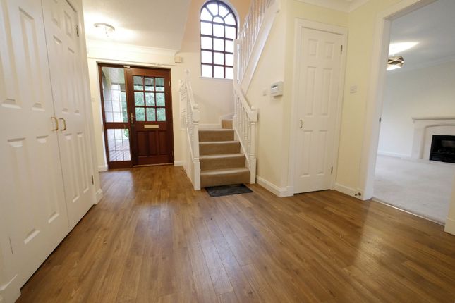 Katesmill Road, Colinton, Edinburgh, EH14 1JF, Edinburgh photo 3