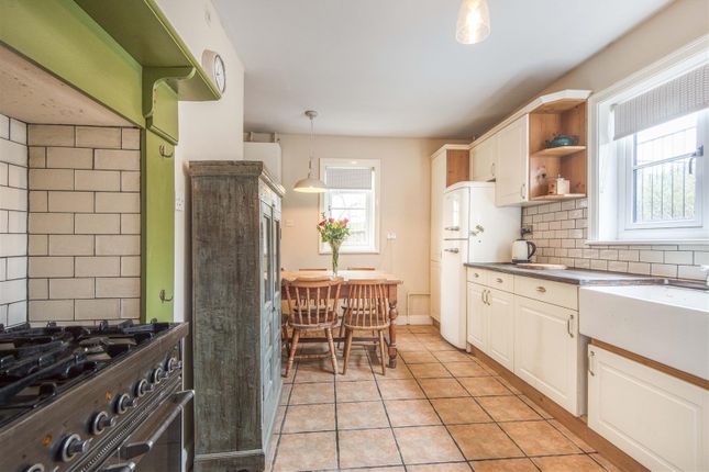 40, Northcourt Avenue, Reading photo 4