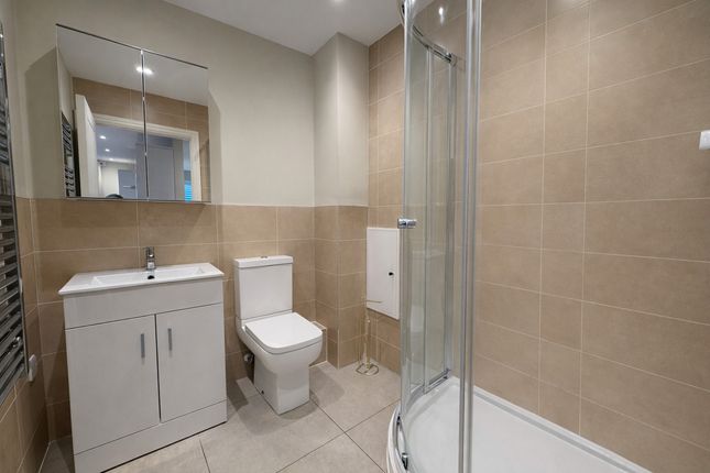 4 Williams Court, The Green, Cullompton photo 3