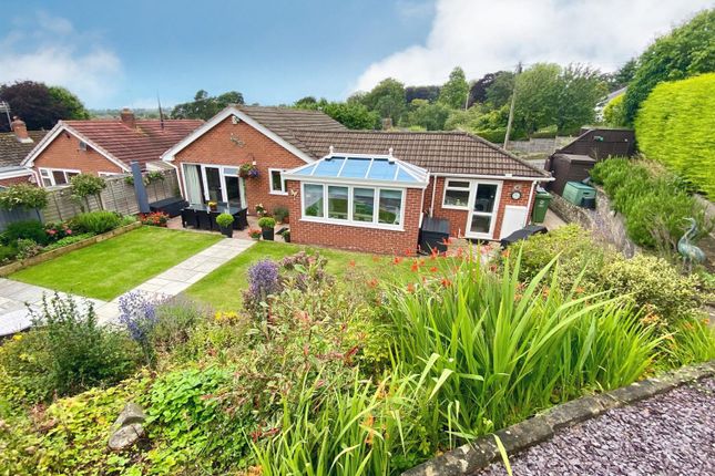 6, Fernhurst Close, Stone photo 4