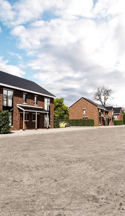 Plot, 2, Field Ends Road, Rotherham photo 4
