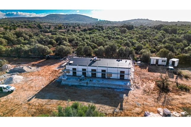 Detached house for sale in Cas Concos Des Cavaller, Felanitx, Mallorca