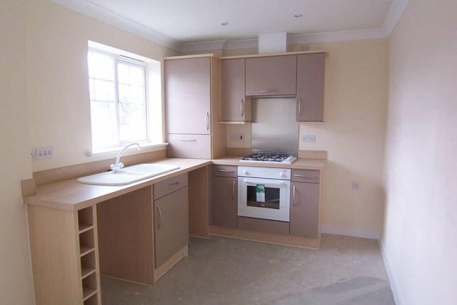 97, Dilston Grange, Wallsend NE28, Tyne & Wear photo 3