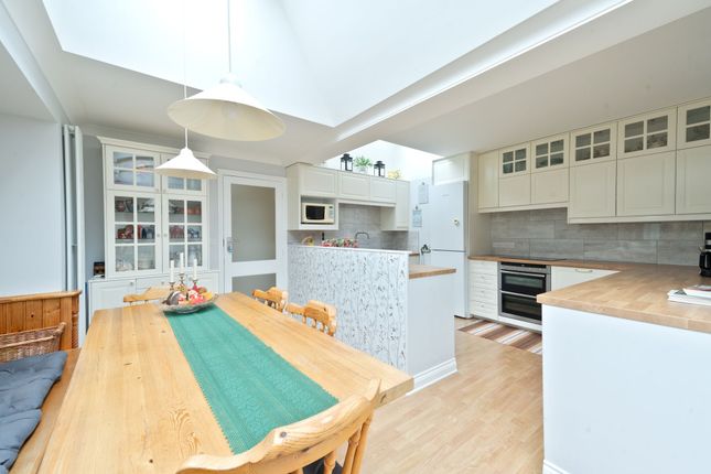 14 Radegund Road, Cambridge photo 3