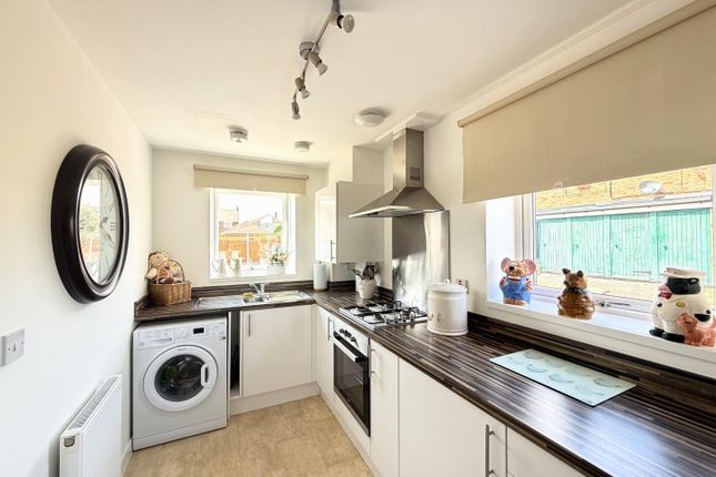 32a, Kiln Place, Potton photo 4