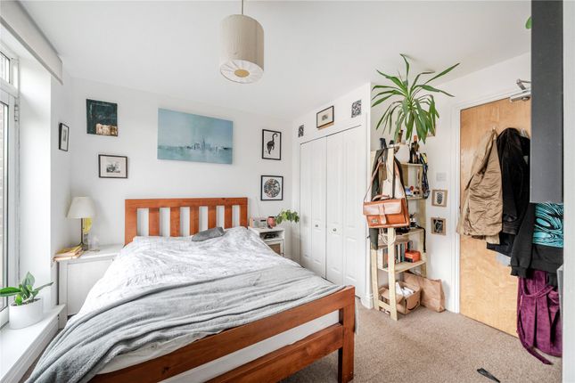 12, Freeman Court, London photo 3