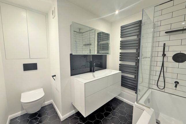 5 Prestonville Court, Dyke Road, Brighton photo 4