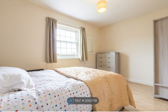 Terraced house to rent in Royal Arsenal Estate, London