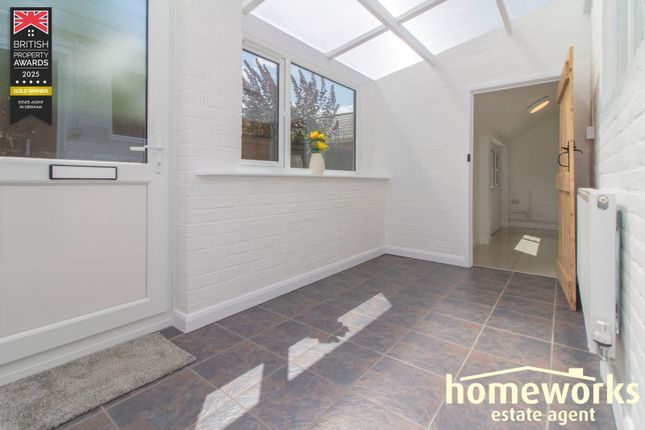 24, Neatherd Road, Dereham photo 4