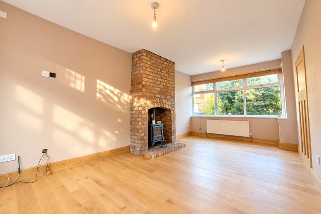 17, Ilfracombe Road, Greater Manchester photo 2