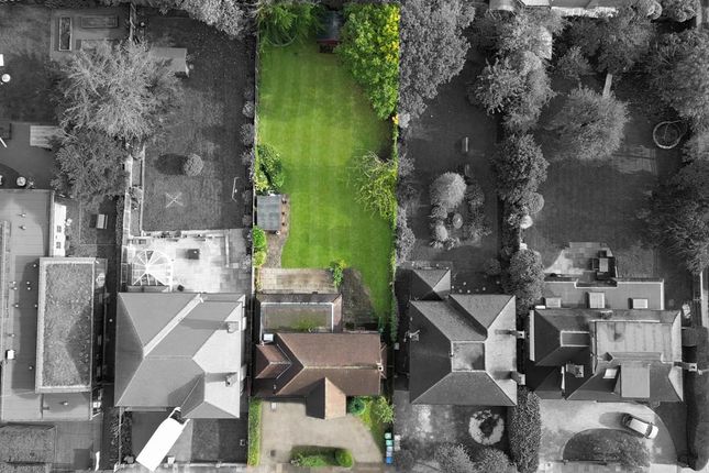 6, Carlisle Gardens, Harrow photo 4
