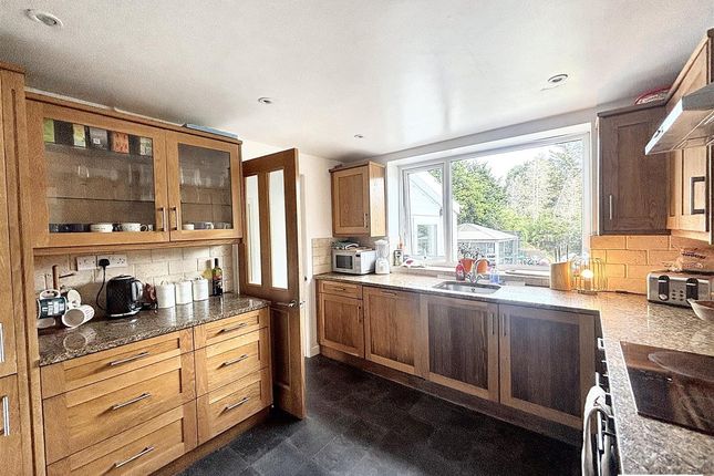 59, Ide Lane, Alphington photo 3