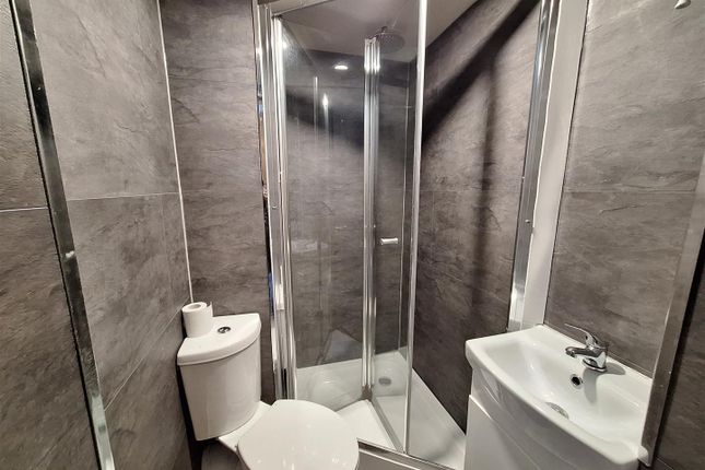 65, Albert Street, Cardiff photo 4